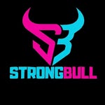 StrongBull