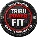 TribuPowerfit