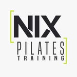Nixpilates