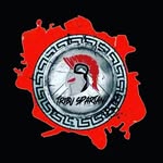Tribuspartan