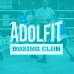 Adolfit Boxing Club