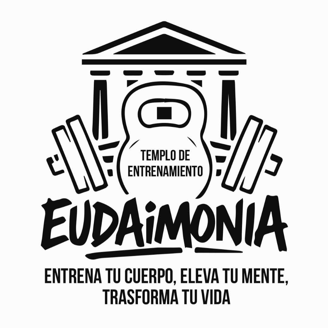 Eudaimonia