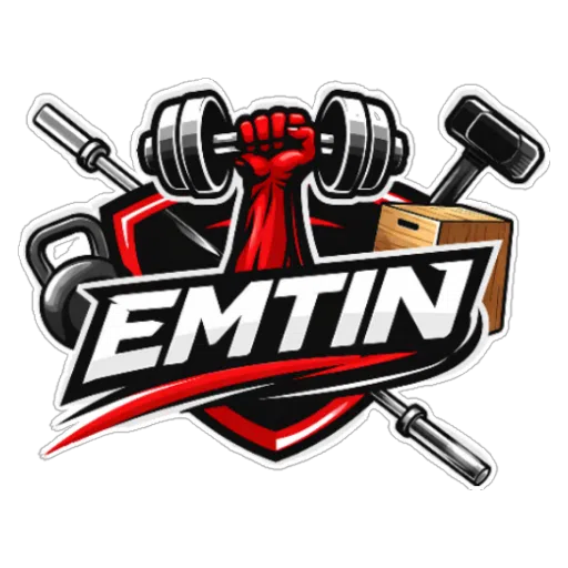 EMTIN Entrenamiento funcional