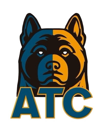 ATC