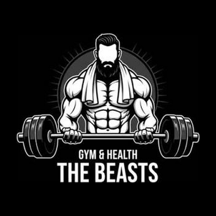 The Beasts Gym & Health