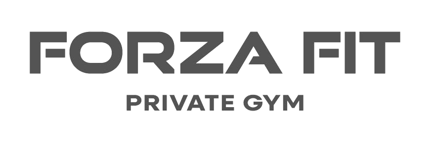 Forza Fit Private Gym