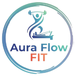 Aura Flow Fit